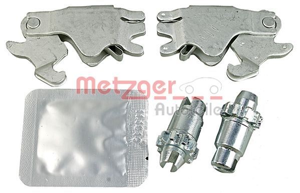 METZGER Repair Kit, expander 12053005 buy