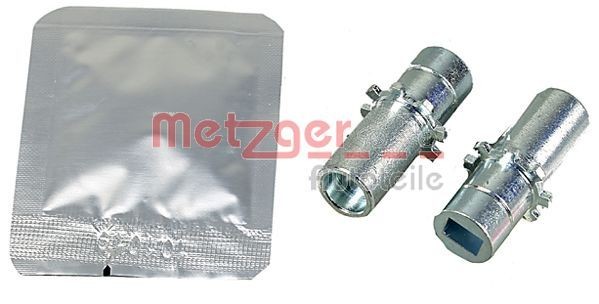 METZGER 12053026 Adjuster, drum brake SUBARU XV price
