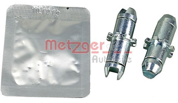 METZGER 12053030 Adjuster, drum brake KIA MAGENTIS 2001 price