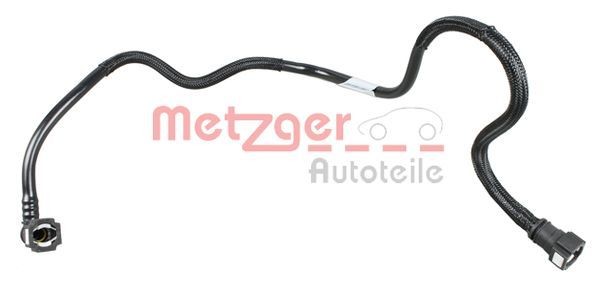 METZGER Fuel Line 2150017 buy