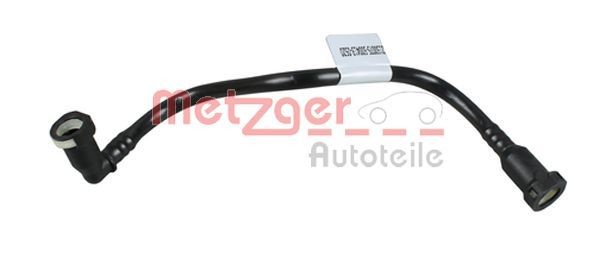 Ford C-MAX Fuel Line METZGER 2150075 cheap