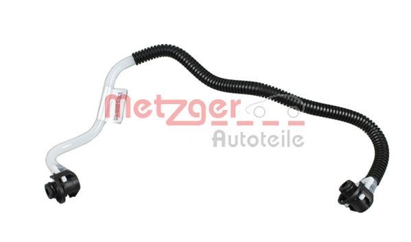 METZGER Fuel Line 2150115 buy