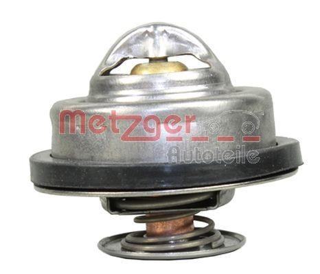 METZGER 4006335 Coolant thermostat Volvo 940 Saloon 2.0 112 hp Petrol 1992 price