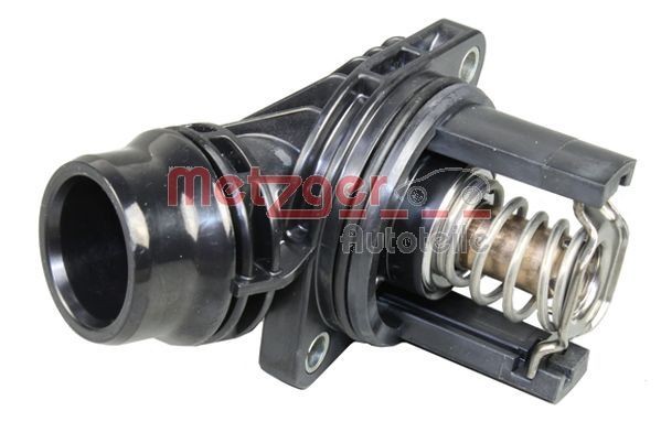 METZGER 4006348 OPEL INSIGNIA 2019 Thermostat