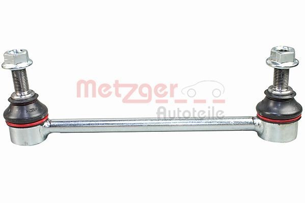 METZGER 53071009 Anti roll bar links MERCEDES-BENZ X-Class in original quality
