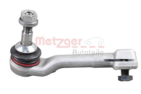 METZGER Outer tie rod 54055202 for BMW I01
