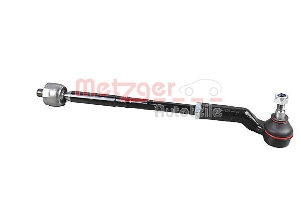 Ford TOURNEO CONNECT Rod Assembly METZGER 56019202 cheap