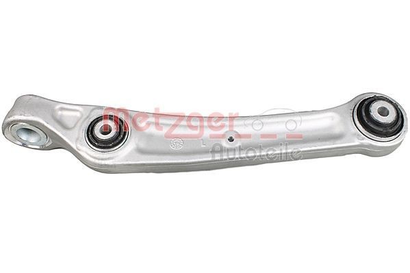 METZGER 58120401 Suspension arm PORSCHE experience and price