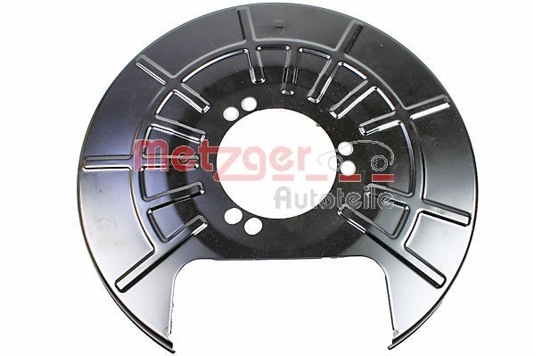 METZGER 6115301 Brake disc back plate OPEL INSIGNIA price