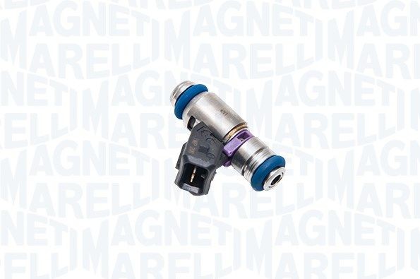 IWP206 MAGNETI MARELLI Valve, exhaust gas recirculation 805007446601 buy
