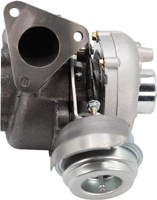 MAGNETI MARELLI 807101004100 Turbocharger VW experience and price