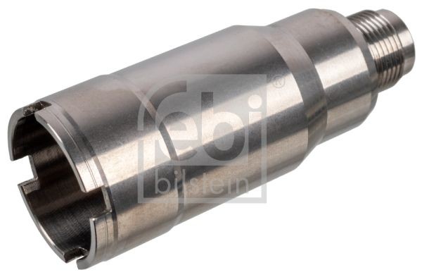 Mercedes SPRINTER Injector nozzles 15821304 FEBI BILSTEIN 171111 online buy