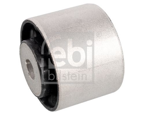 Great value for money - FEBI BILSTEIN Mounting, differential 171130