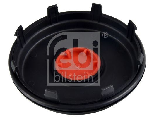 FEBI BILSTEIN Wheel hub dust cap 171251