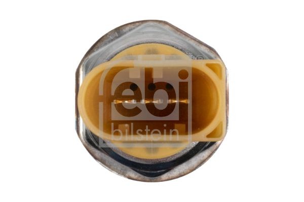 FEBI BILSTEIN Fuel pressure sensor 171254