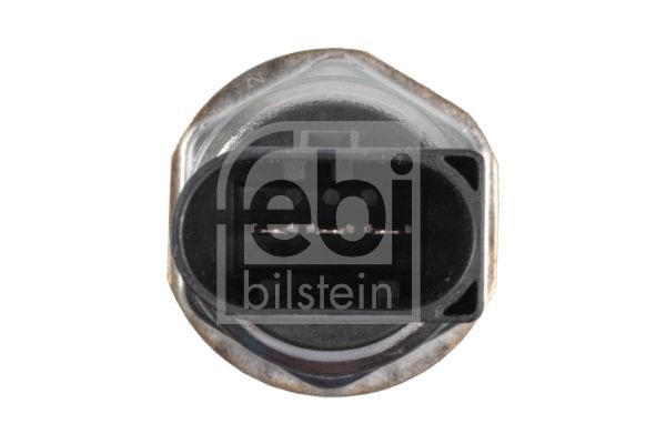 FEBI BILSTEIN Fuel pressure sensor 171257