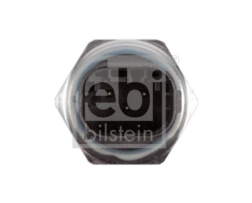 FEBI BILSTEIN Sensor, exhaust pressure 171274