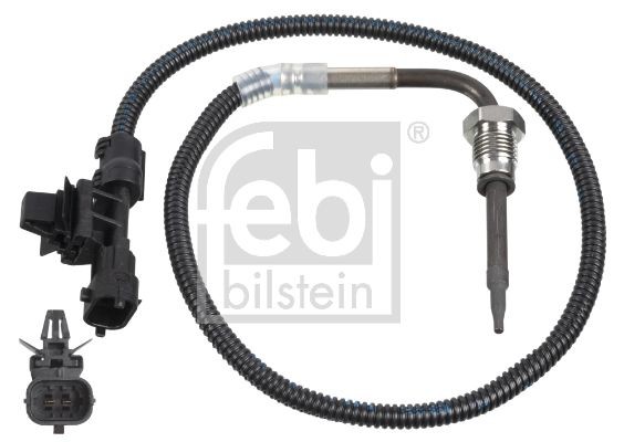 FEBI BILSTEIN Exhaust sensor 171277 buy