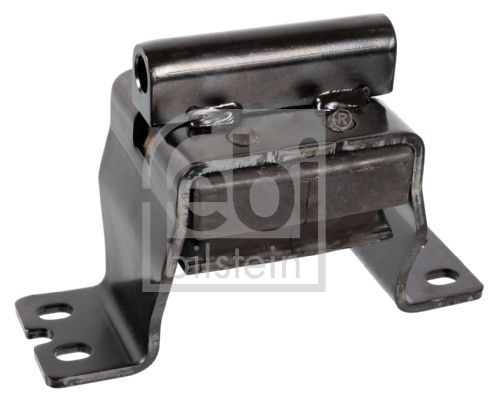 FEBI BILSTEIN 171316 Engine mount IVECO experience and price