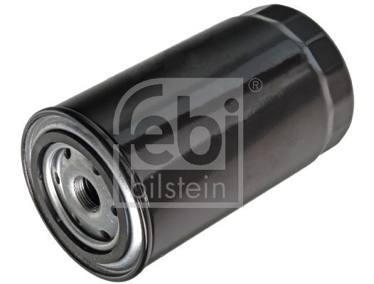 FEBI BILSTEIN Spin-on Filter Height: 175mm Inline fuel filter 171330 buy