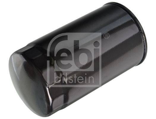 FEBI BILSTEIN Fuel filter 171330