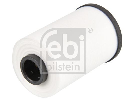 FEBI BILSTEIN 171347 Hydraulic Filter, automatic transmission SKODA experience and price