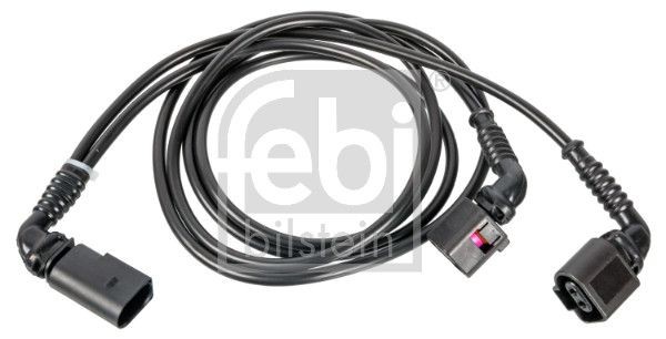 FEBI BILSTEIN 171354 Connecting Cable, side marker lamp