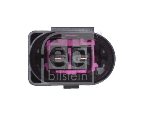 FEBI BILSTEIN Connecting Cable, side marker lamp 171354