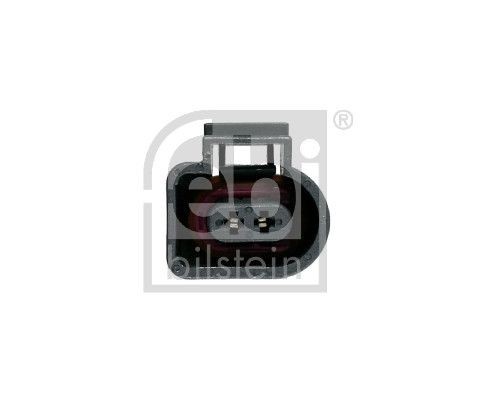 FEBI BILSTEIN 171354 Connecting Cable, side marker lamp