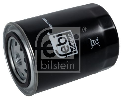 FEBI BILSTEIN Coolant Filter 171390 buy