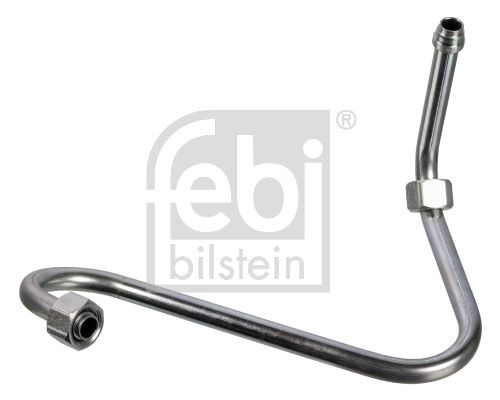 FEBI BILSTEIN High Pressure Pipe, injection system 171391 buy