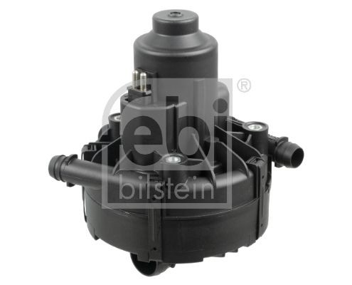 FEBI BILSTEIN 171477 Secondary air injection pump order