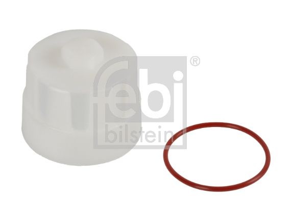 FEBI BILSTEIN 171501 Fuel filter 51.12502.0014