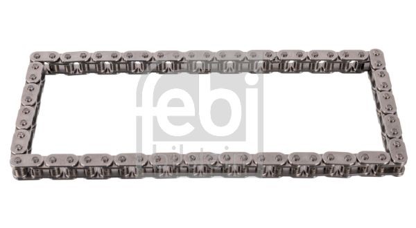 FEBI BILSTEIN 171579 Drive chain MERCEDES-BENZ A-Class 2015 price