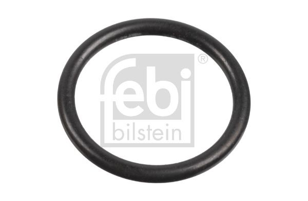 Great value for money - FEBI BILSTEIN Seal Ring, injector 171586