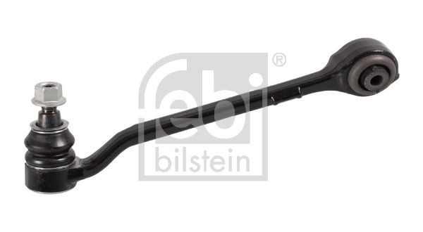 Original FEBI BILSTEIN Control arms 171606 for BMW X3