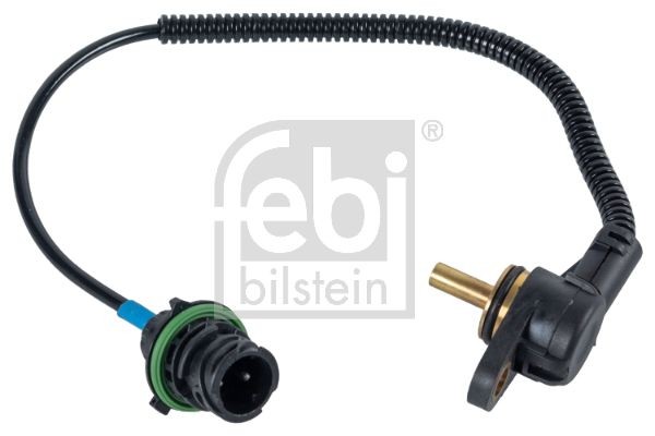 171613 FEBI BILSTEIN Sensor, Kühlmitteltemperatur für VW online bestellen
