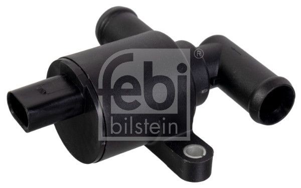 OEM-quality FEBI BILSTEIN 171623 Coolant flow control valve