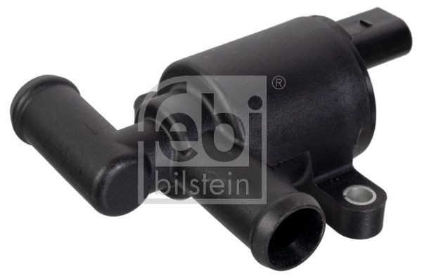 FEBI BILSTEIN Coolant control valve 171623 buy online