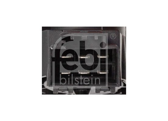 FEBI BILSTEIN Ignition barrel 171645 buy online
