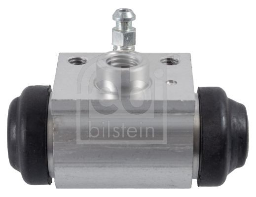 Great value for money - FEBI BILSTEIN Wheel Brake Cylinder 171739