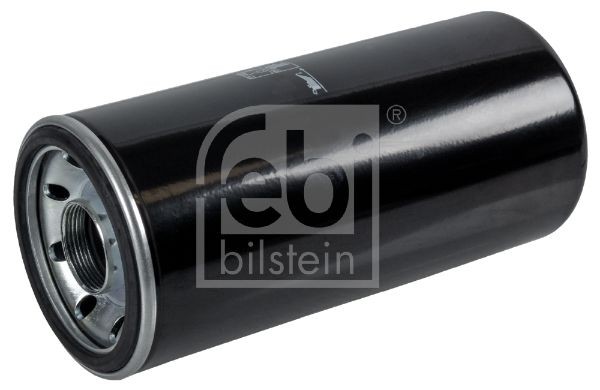 FEBI BILSTEIN Spin-on Filter Ø: 118mm, Height: 263mm Oil filters 171741 buy
