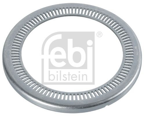 FEBI BILSTEIN with seal ring, Rear Axle ABS ring 171743 buy