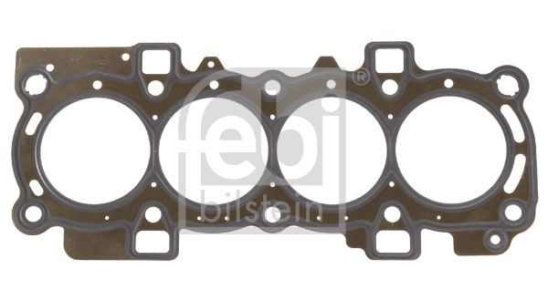 FEBI BILSTEIN 171921 Gasket, cylinder head FORD experience and price