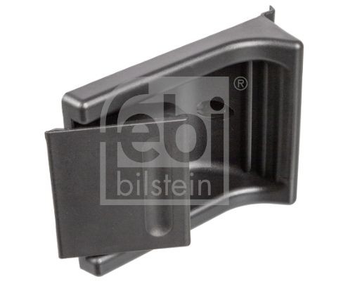 FEBI BILSTEIN Door-handle Control 171988 buy