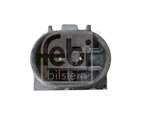 FEBI BILSTEIN Coolant valve 172024