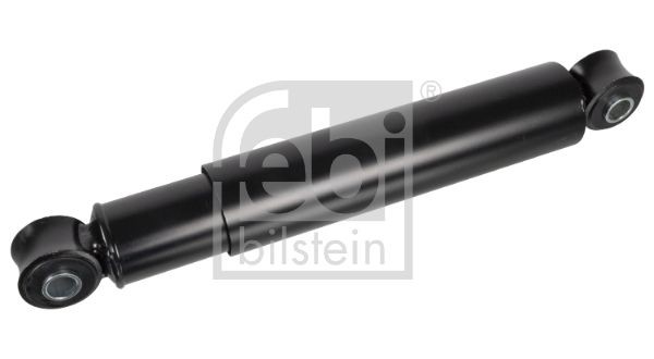 FEBI BILSTEIN 172166 Shock absorber VOLVO experience and price