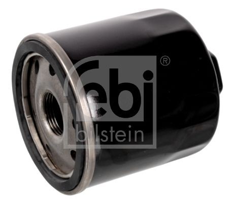 FEBI BILSTEIN Spin-on Filter Ø: 77mm, Height: 90mm Oil filters 172255 buy