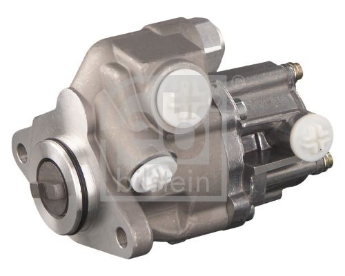FEBI BILSTEIN Hydraulic, Clockwise rotation Steering Pump 78270 buy