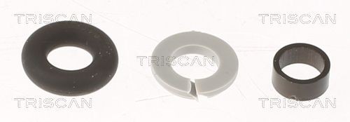 TRISCAN 596-1006 Seal Kit, injector nozzle 06H 998 907 A